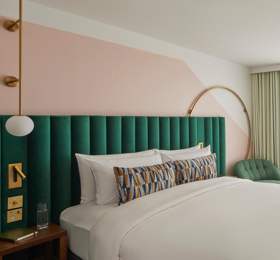 Hotel Indigo